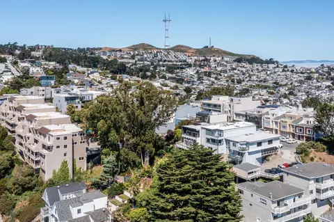 549 Duncan St, San Francisco, CA 94131 photo 66