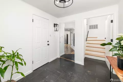 549 Duncan St, San Francisco, CA 94131 photo 32