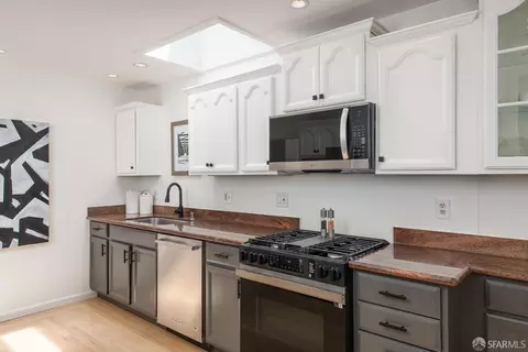 549 Duncan St, San Francisco, CA 94131 photo 19