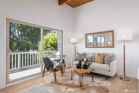 549 Duncan St, San Francisco, CA 94131 photo 4