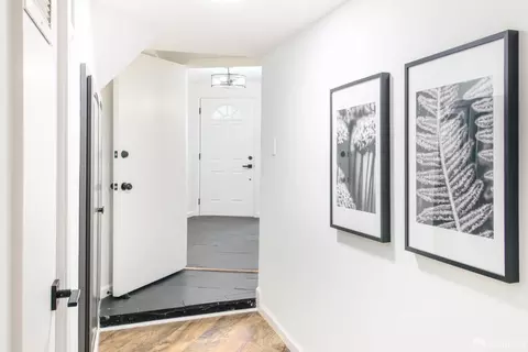 549 Duncan St, San Francisco, CA 94131 photo 55