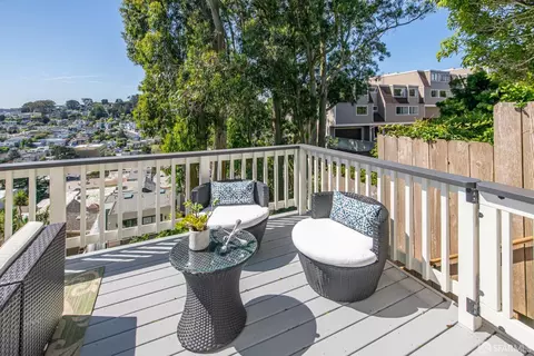 549 Duncan St, San Francisco, CA 94131 photo 46