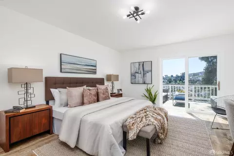 549 Duncan St, San Francisco, CA 94131 photo 41