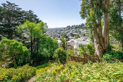 549 Duncan St, San Francisco, CA 94131 photo 8