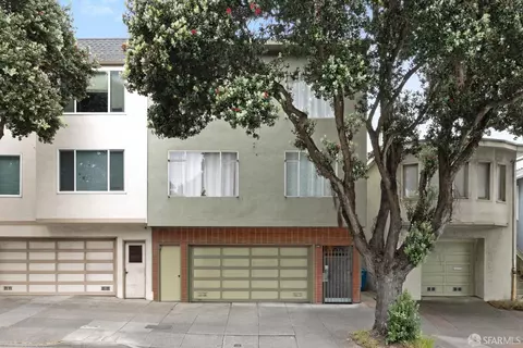 770 Monterey Blvd, San Francisco, CA 94127