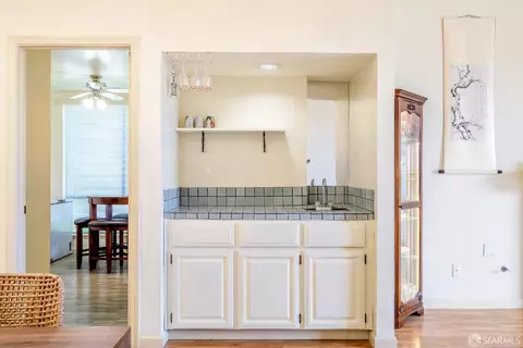 Other - 3370 Longview Ct, San Pablo, CA 94806 photo 3 of 10