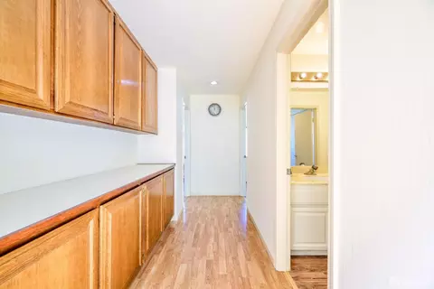 Entry Way - 3370 Longview Ct, San Pablo, CA 94806 photo 7 of 7