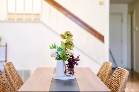 Dining - 3370 Longview Ct, San Pablo, CA 94806 photo 7 of 8