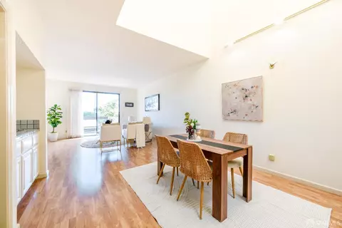 Dining - 3370 Longview Ct, San Pablo, CA 94806 photo 2 of 8