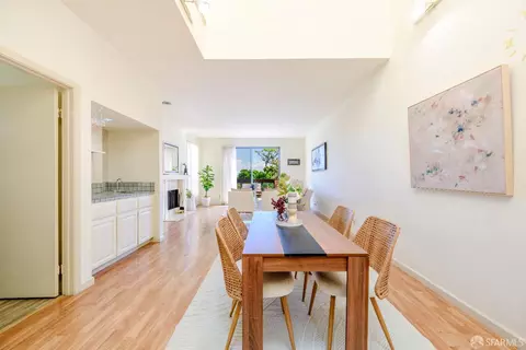 Dining - 3370 Longview Ct, San Pablo, CA 94806 photo 1 of 8