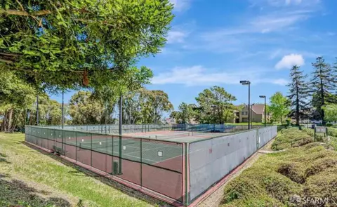 Other - 3370 Longview Ct, San Pablo, CA 94806 photo 10 of 10