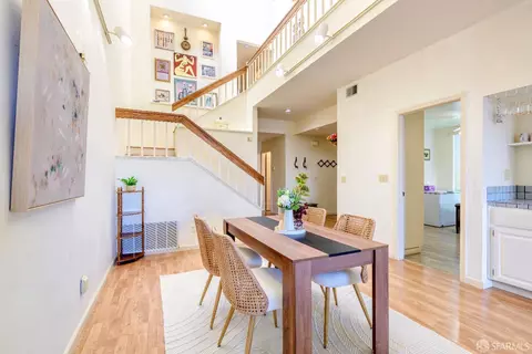 Dining - 3370 Longview Ct, San Pablo, CA 94806 photo 5 of 8