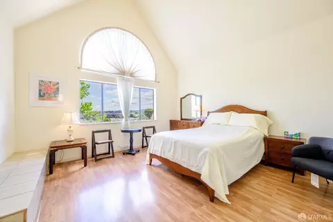 Bedroom - 3370 Longview Ct, San Pablo, CA 94806 photo 1 of 8