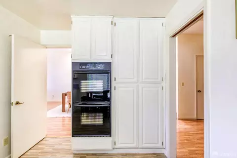 Kitchen - 3370 Longview Ct, San Pablo, CA 94806 photo 10 of 10