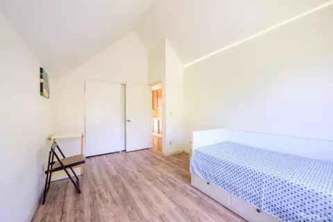 Bedroom - 3370 Longview Ct, San Pablo, CA 94806 photo 5 of 8
