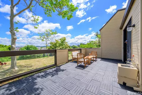 Exterior - 3370 Longview Ct, San Pablo, CA 94806 photo 6 of 10