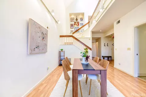 Dining - 3370 Longview Ct, San Pablo, CA 94806 photo 6 of 8