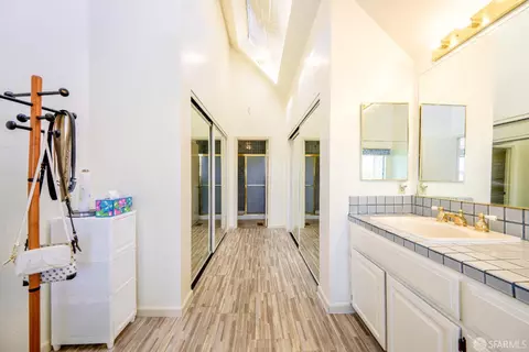 Other - 3370 Longview Ct, San Pablo, CA 94806 photo 6 of 10