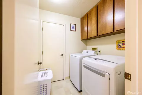 Other - 3370 Longview Ct, San Pablo, CA 94806 photo 8 of 10