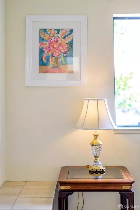 Other - 3370 Longview Ct, San Pablo, CA 94806 photo 7 of 10