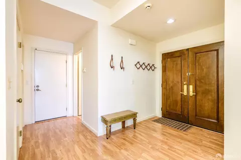 Entry Way - 3370 Longview Ct, San Pablo, CA 94806 photo 2 of 7