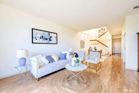 3370 Longview Ct, San Pablo, CA 94806