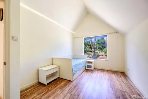 Bedroom - 3370 Longview Ct, San Pablo, CA 94806 photo 4 of 8