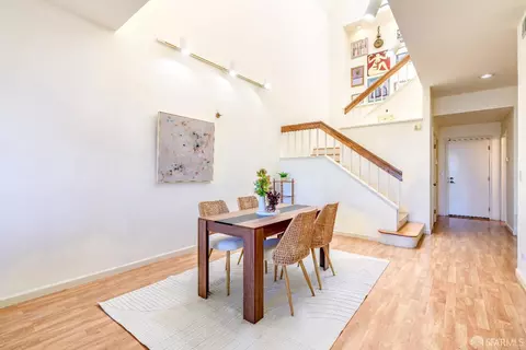 Dining - 3370 Longview Ct, San Pablo, CA 94806 photo 4 of 8