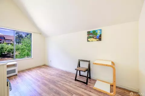 Bedroom - 3370 Longview Ct, San Pablo, CA 94806 photo 3 of 8