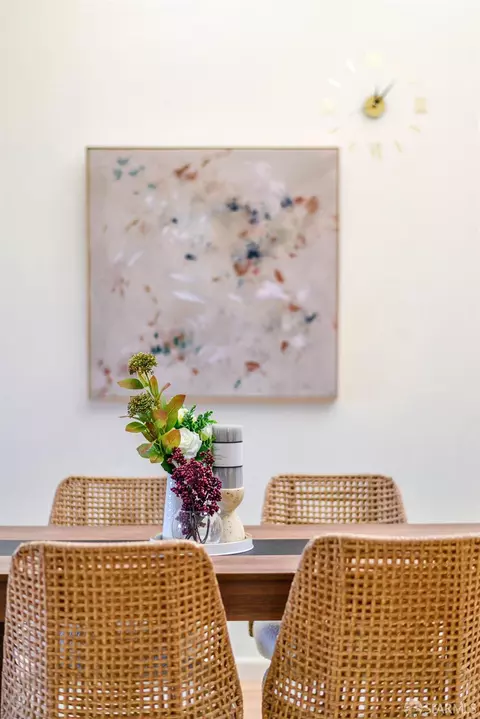 Dining - 3370 Longview Ct, San Pablo, CA 94806 photo 3 of 8