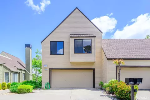 Exterior - 3370 Longview Ct, San Pablo, CA 94806 photo 1 of 10