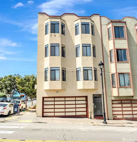 3090 San Bruno Ave, San Francisco, CA 94134