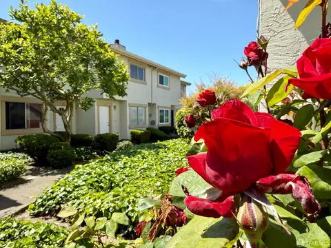 30 Sheffield Ct, San Pablo, CA 94806