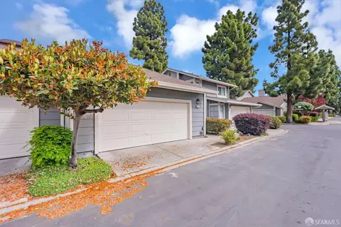 35 Cornwall Way, San Leandro, CA 94577 photo 3