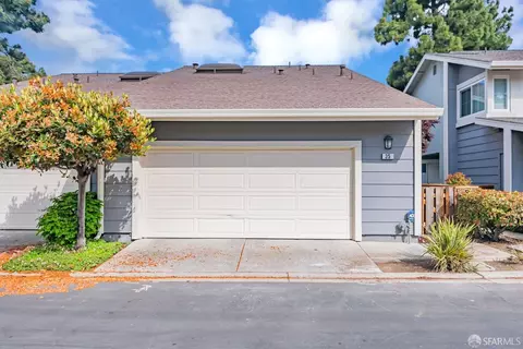35 Cornwall Way, San Leandro, CA 94577 photo 2