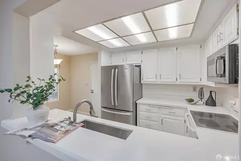 35 Cornwall Way, San Leandro, CA 94577 photo 14