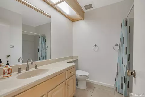 35 Cornwall Way, San Leandro, CA 94577 photo 30
