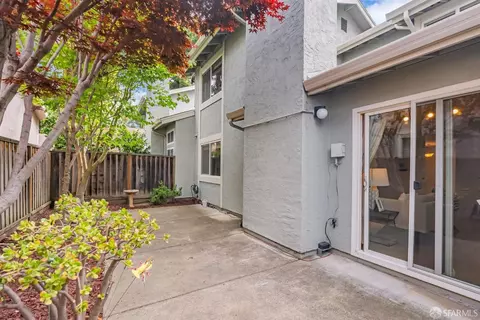 35 Cornwall Way, San Leandro, CA 94577 photo 32
