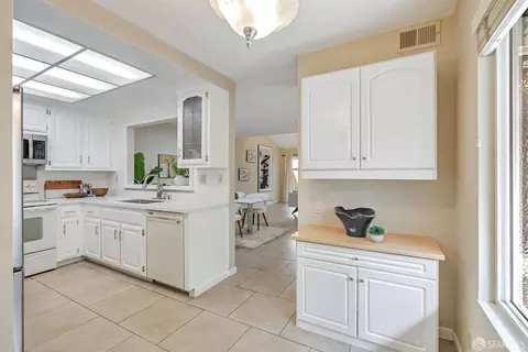 35 Cornwall Way, San Leandro, CA 94577 photo 16