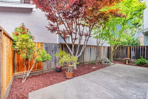 35 Cornwall Way, San Leandro, CA 94577 photo 31