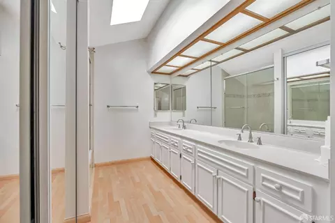 35 Cornwall Way, San Leandro, CA 94577 photo 28