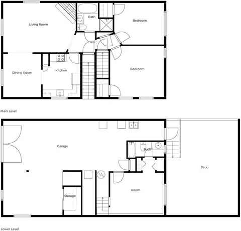 3250 Moraga St, San Francisco, CA 94122 photo 5