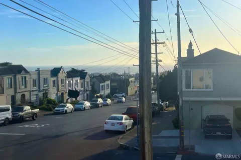 3250 Moraga St, San Francisco, CA 94122 photo 2