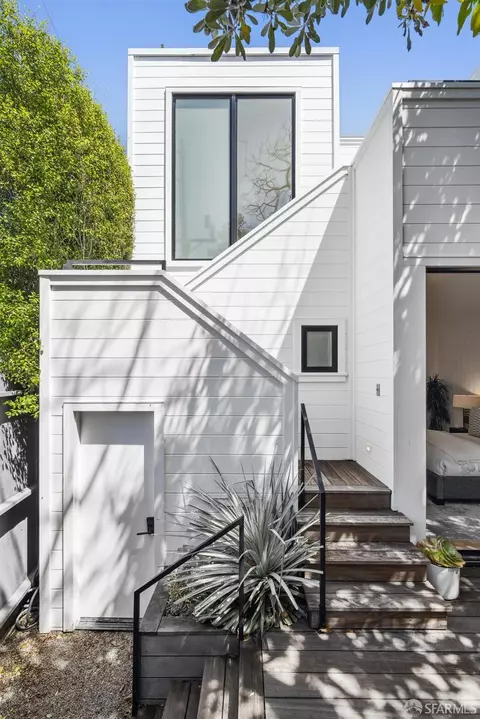 Other - 30 Bird St, San Francisco, CA 94110 photo 9 of 28