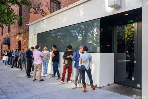 Other - 30 Bird St, San Francisco, CA 94110 photo 27 of 28