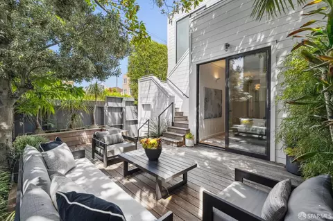 Exterior - 30 Bird St, San Francisco, CA 94110 photo 16 of 20