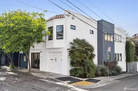 30 Bird St, San Francisco, CA 94110