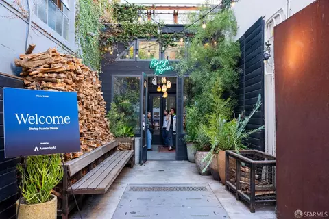 Other - 30 Bird St, San Francisco, CA 94110 photo 23 of 28