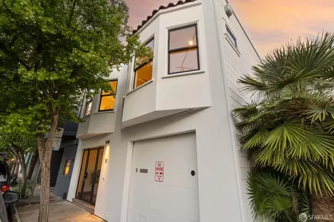 Exterior - 30 Bird St, San Francisco, CA 94110 photo 2 of 20