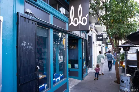 Other - 30 Bird St, San Francisco, CA 94110 photo 17 of 28